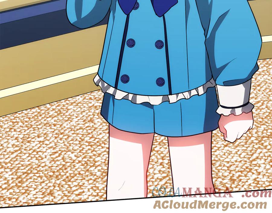 第217页