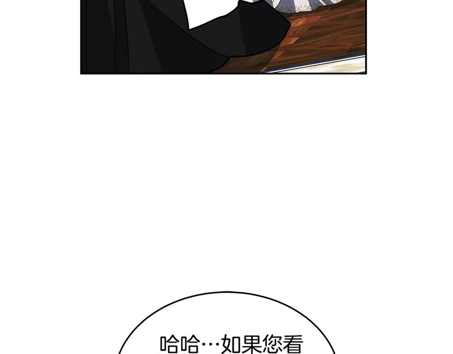 第224页