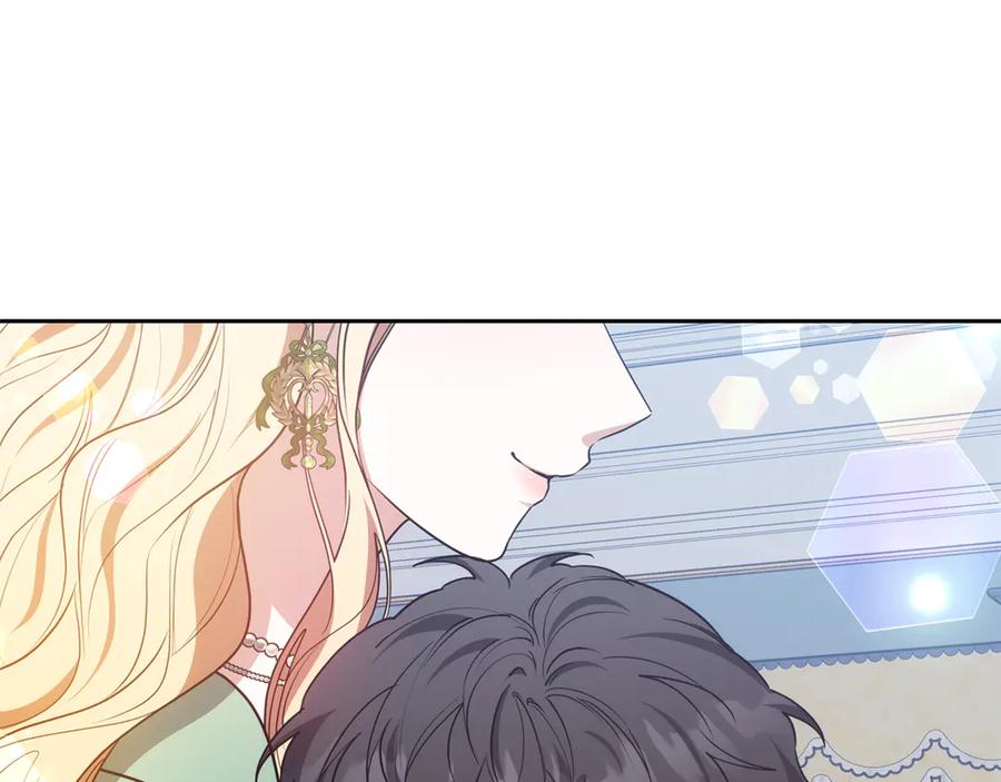 第199页