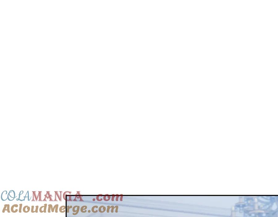 第209页