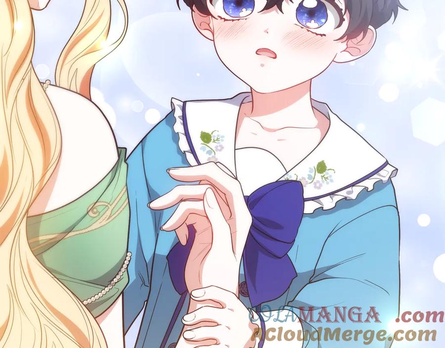 第213页