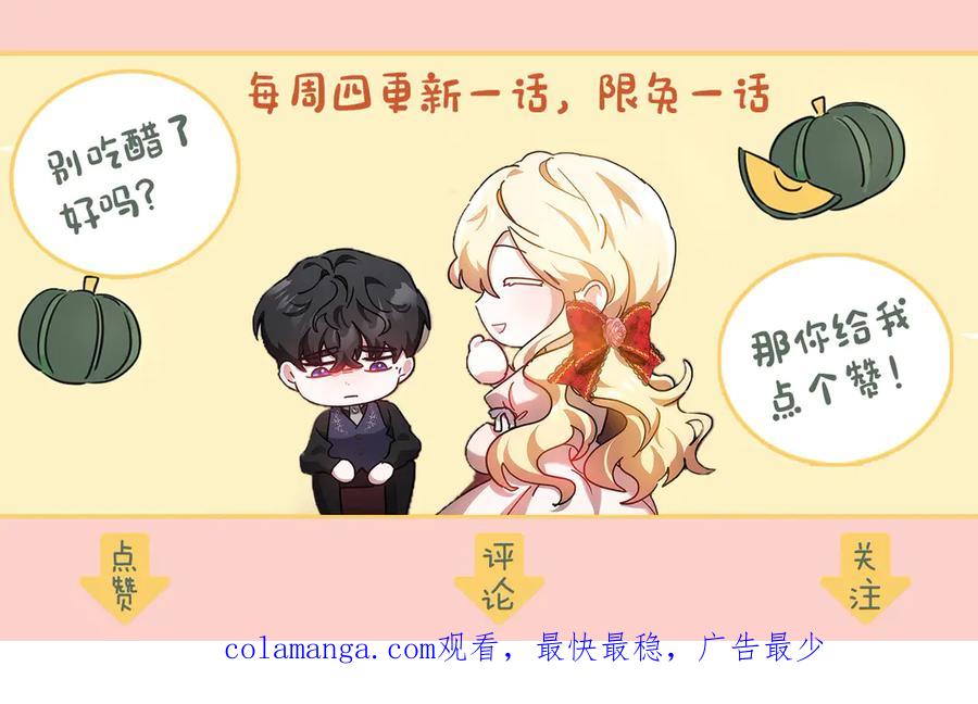 第232页