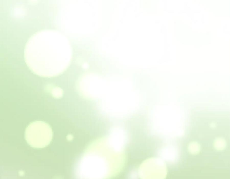 第202页