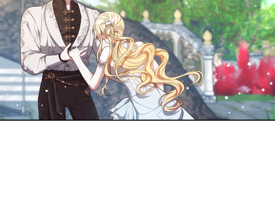 第215页