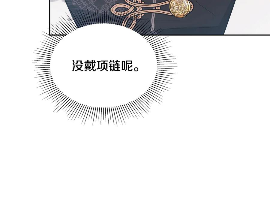 第224页