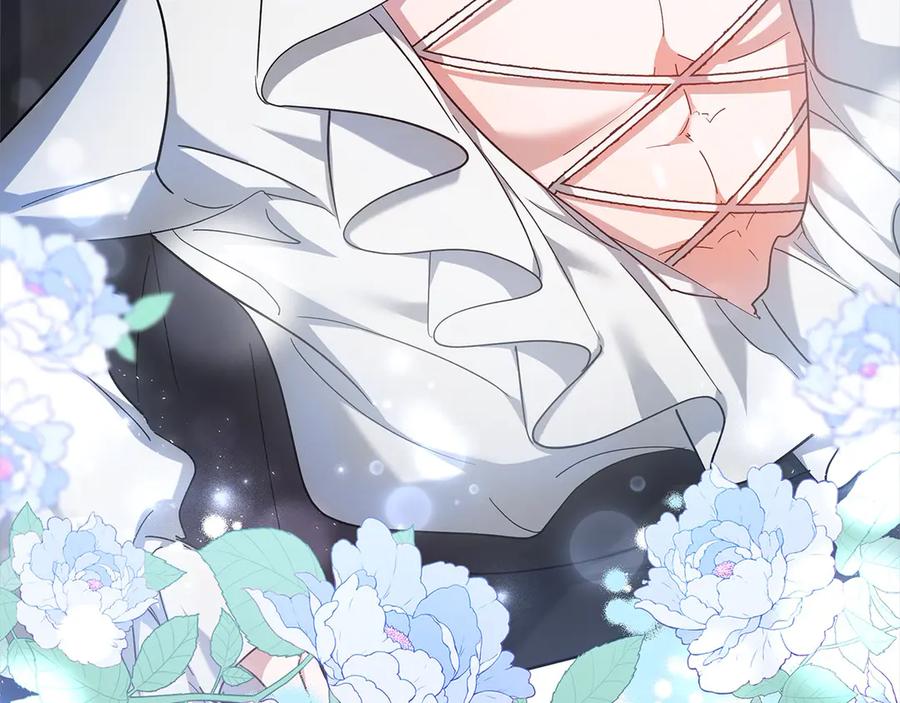 第206页
