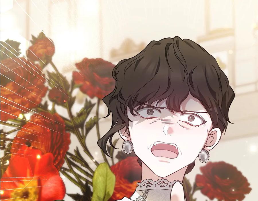 第214页