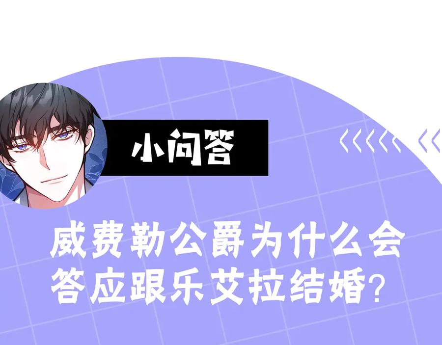 第218页
