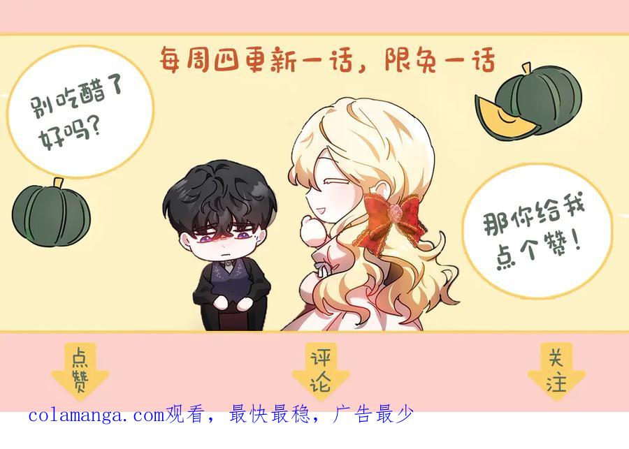 第220页