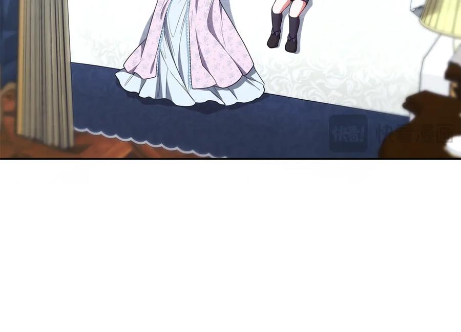 第199页