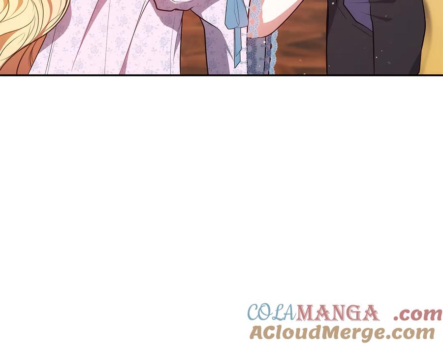 第217页