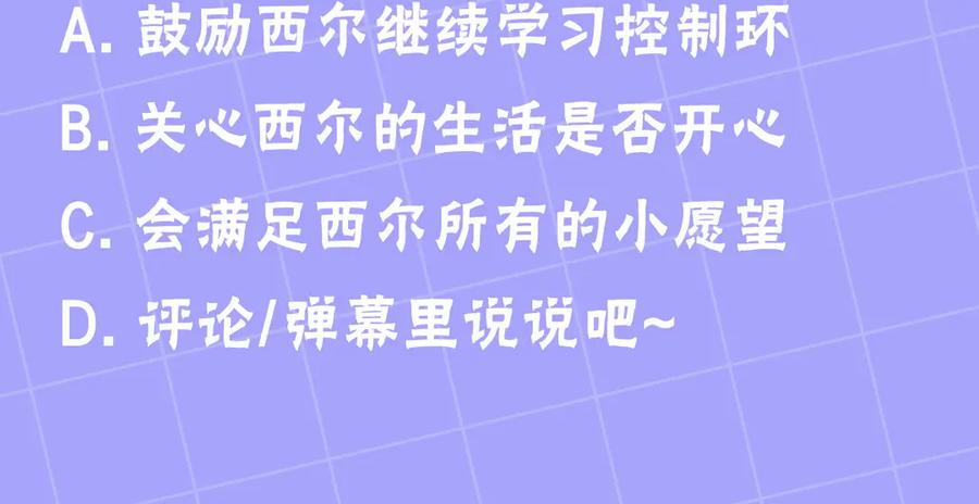 第223页