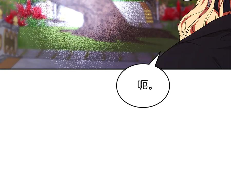第223页