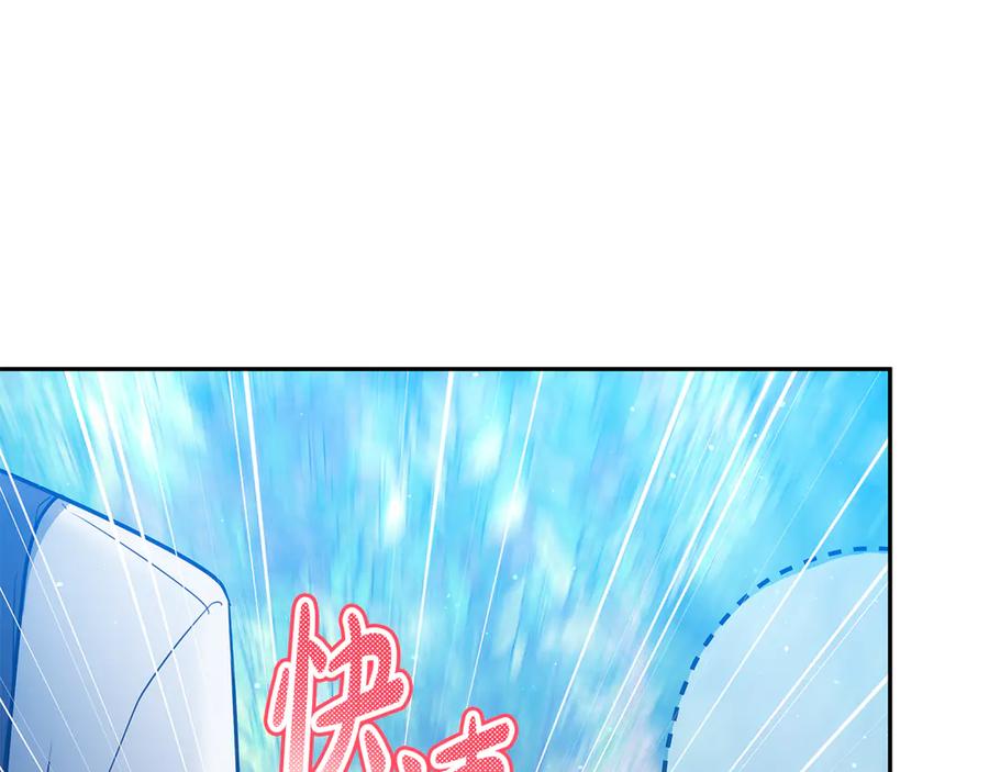 第224页