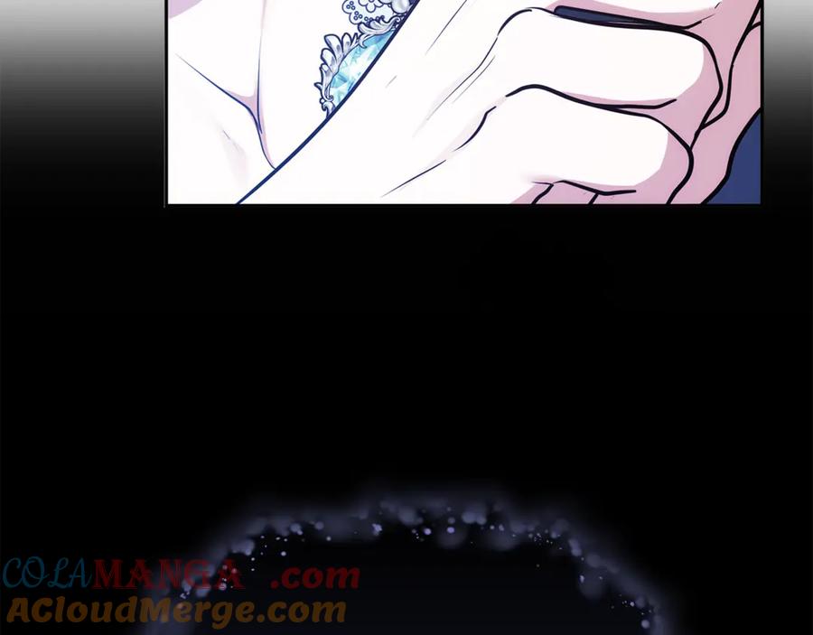 第205页