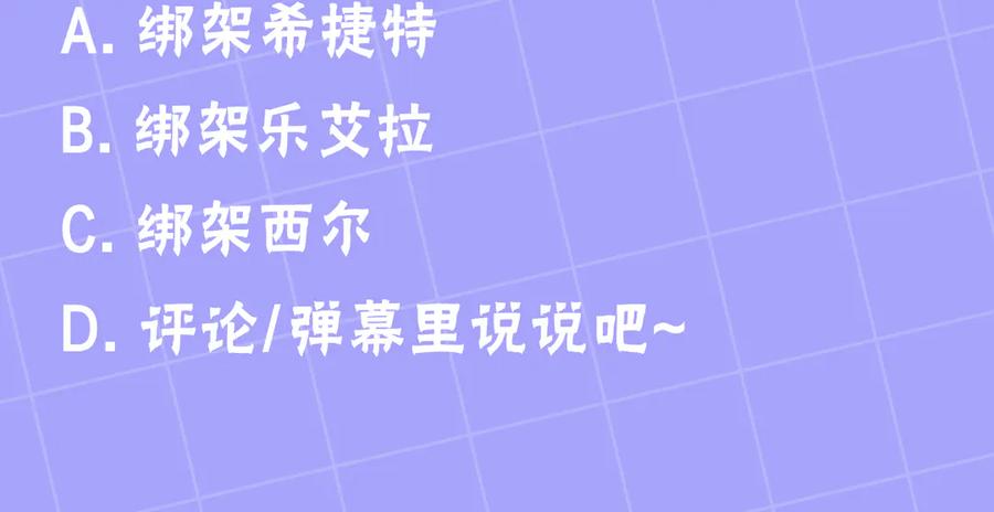 第224页