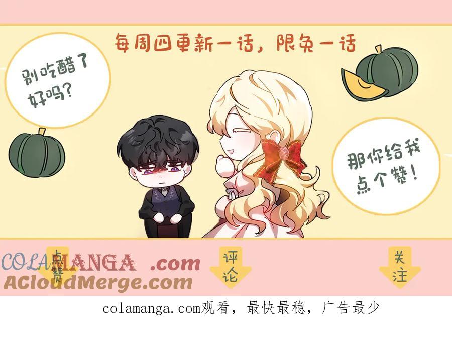 第225页