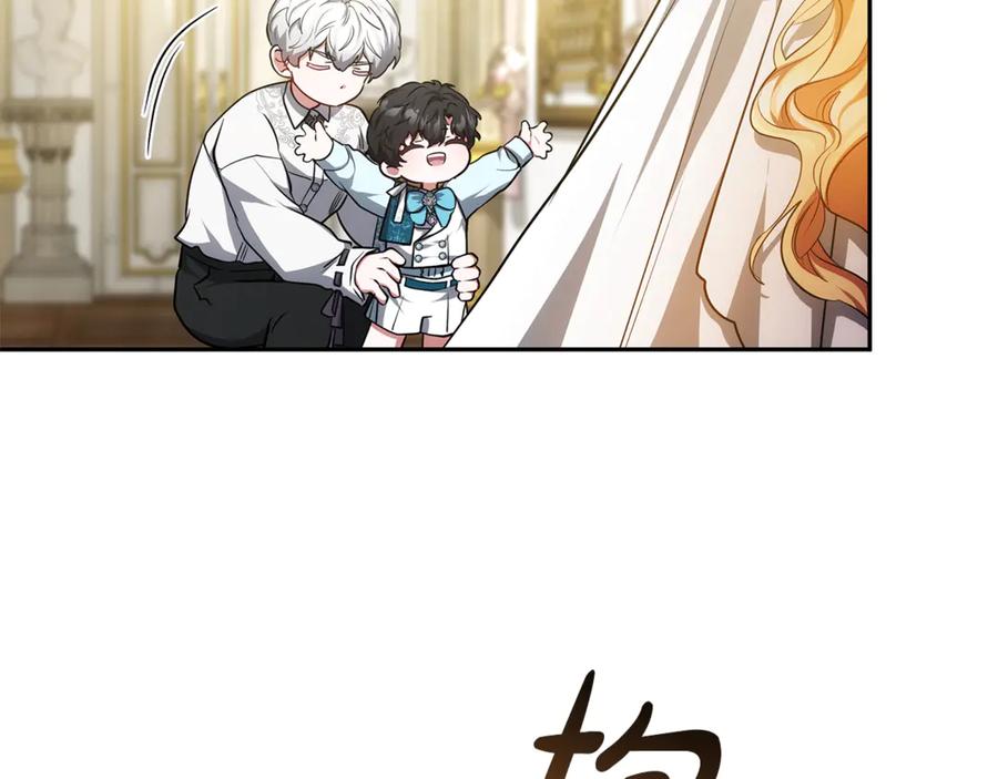 第187页