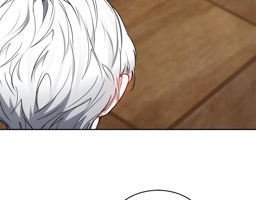第208页