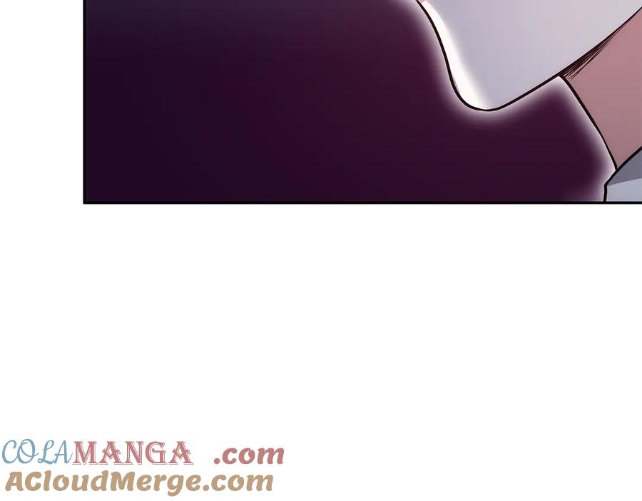 第229页
