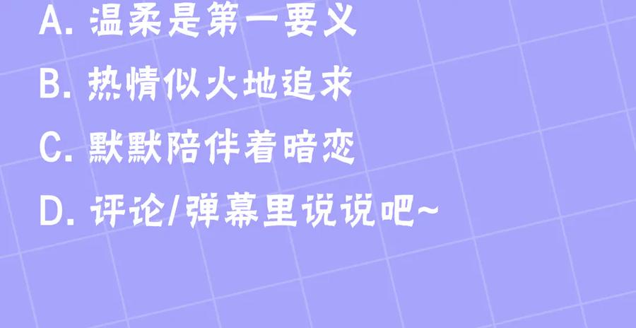 第232页
