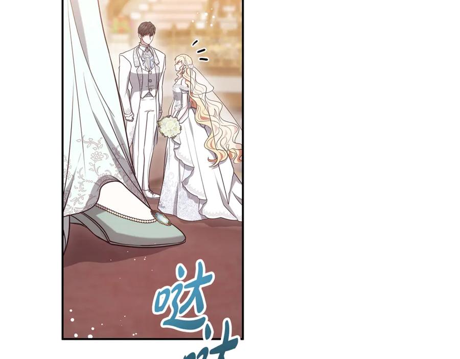 第224页