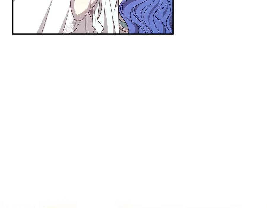 第232页