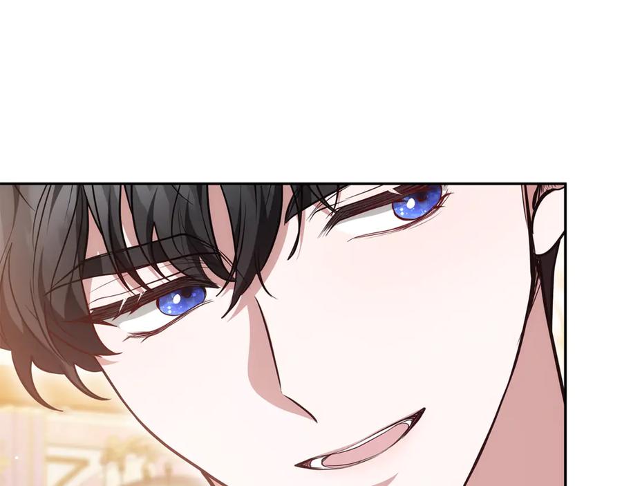 第242页