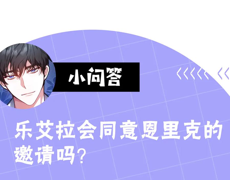 第272页
