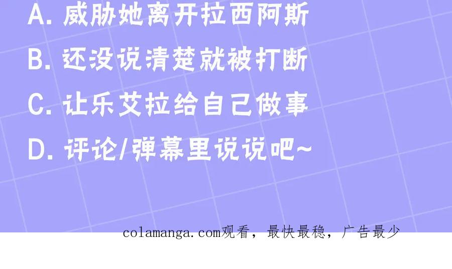 第223页