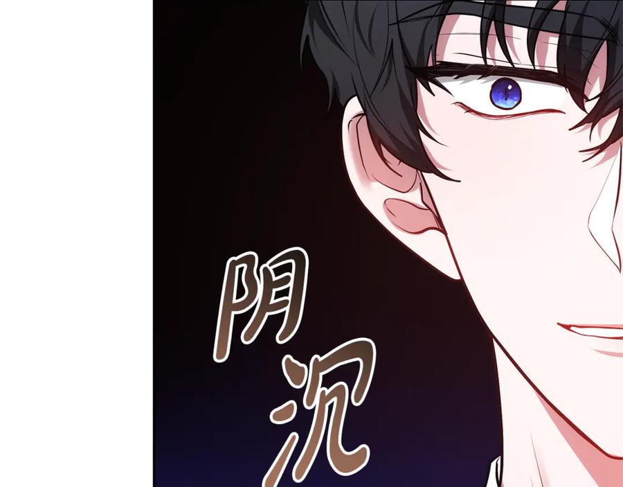 第206页