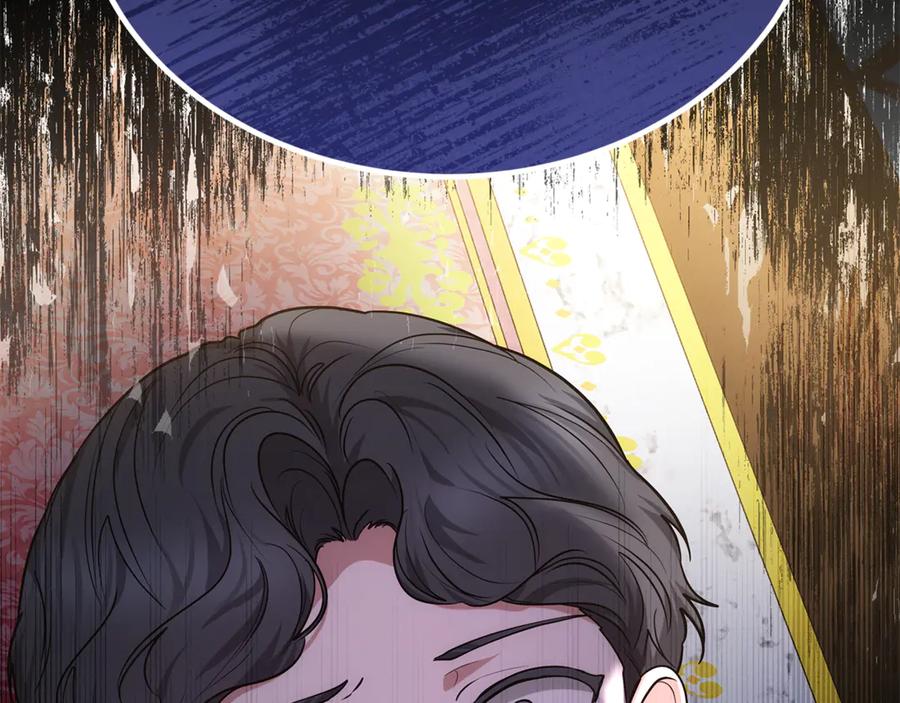 第215页