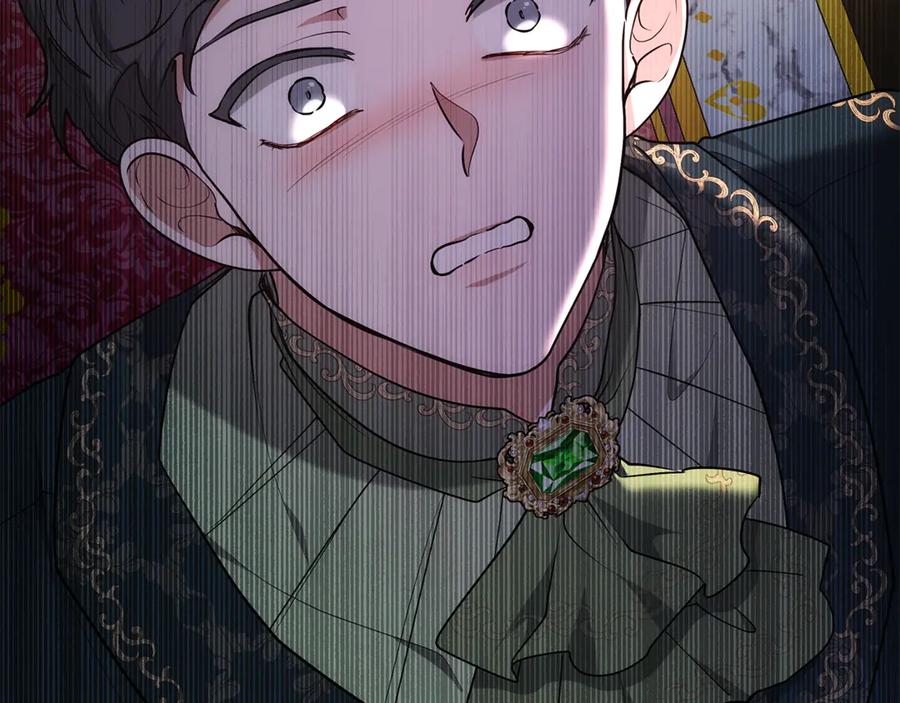 第216页
