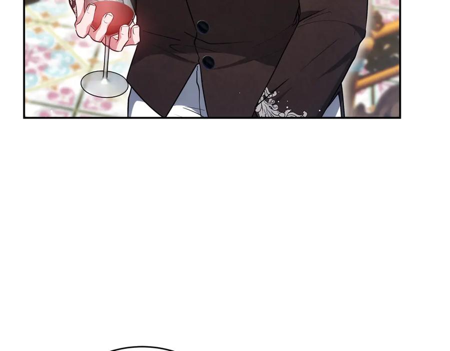 第230页