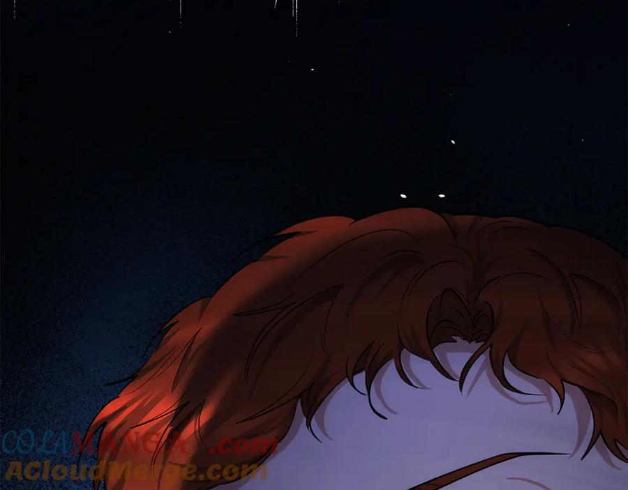 第249页