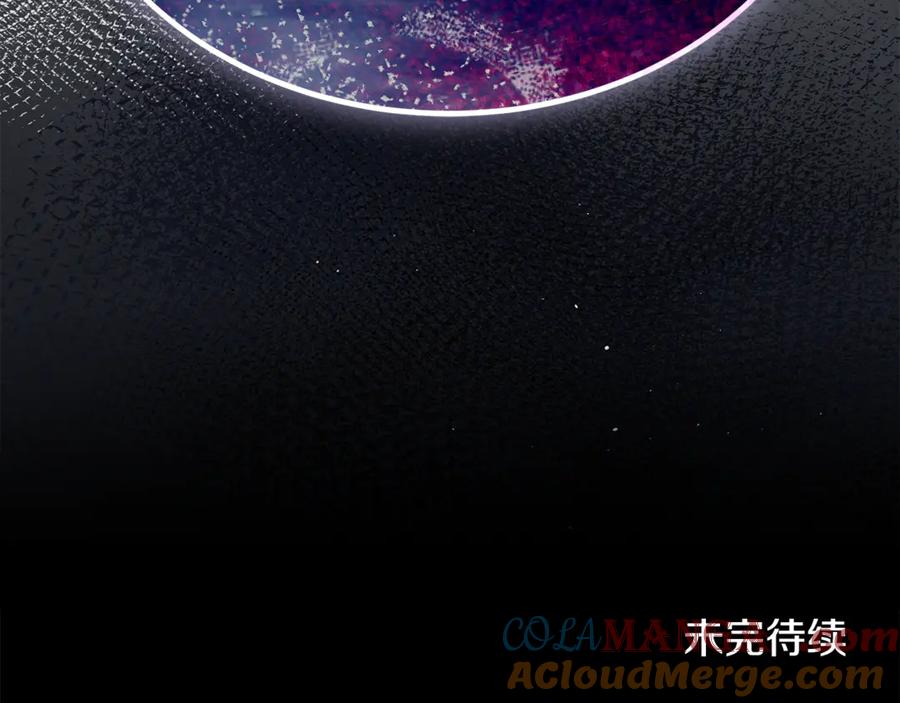 第253页