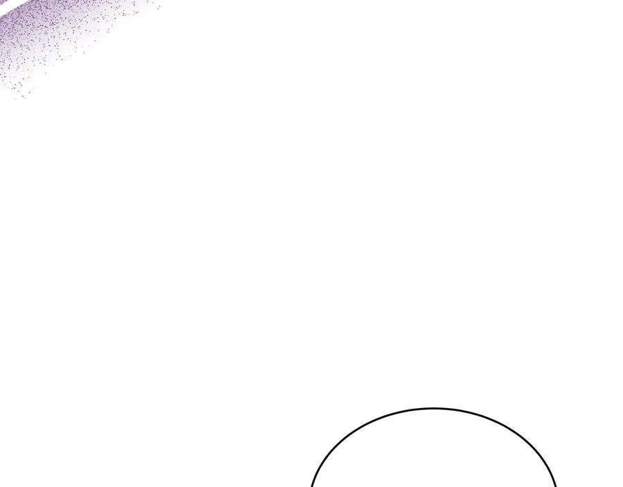 第262页