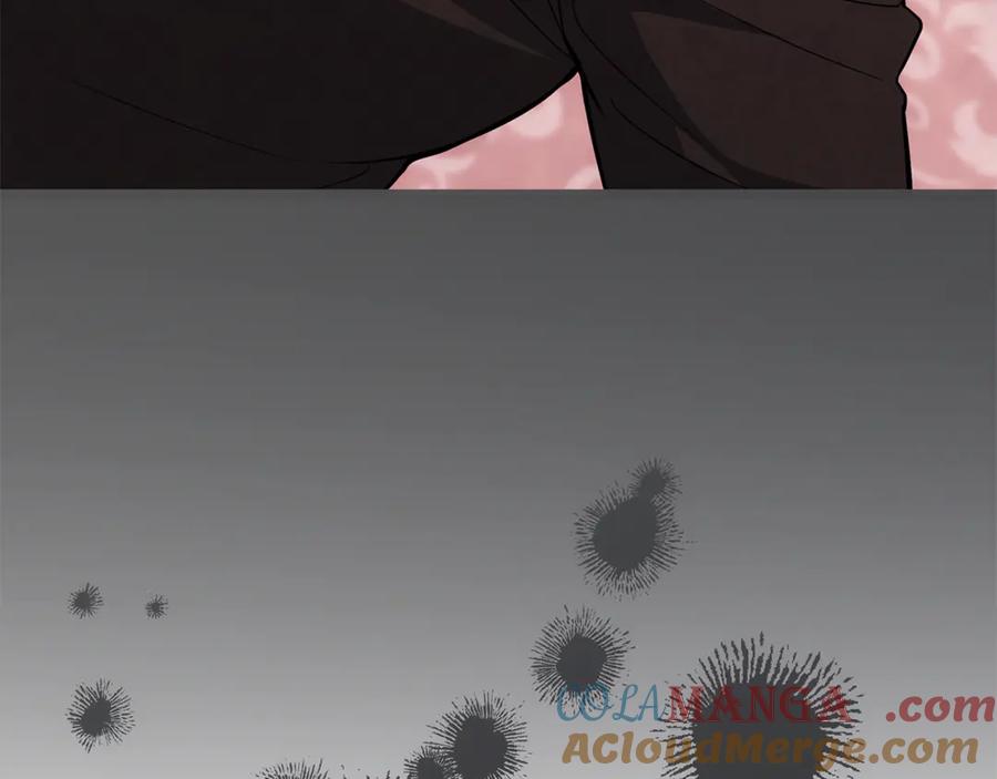 第209页