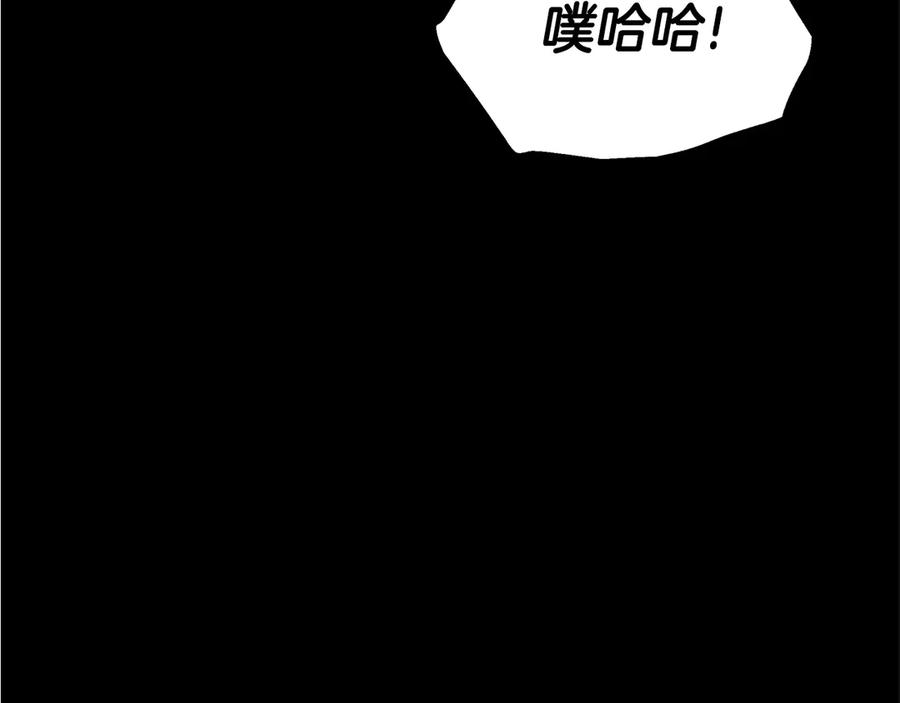 第235页