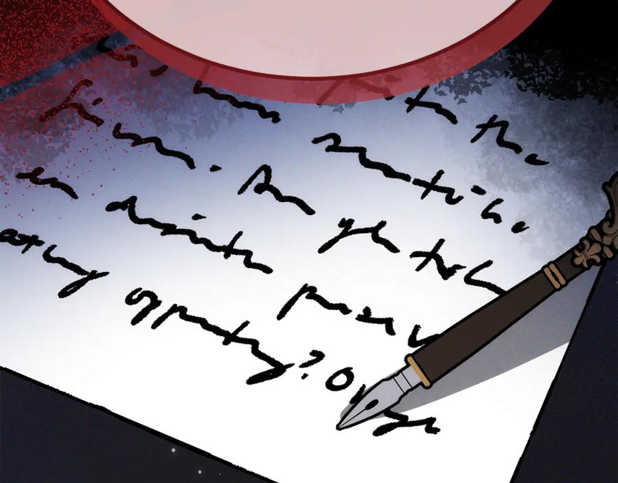 第206页