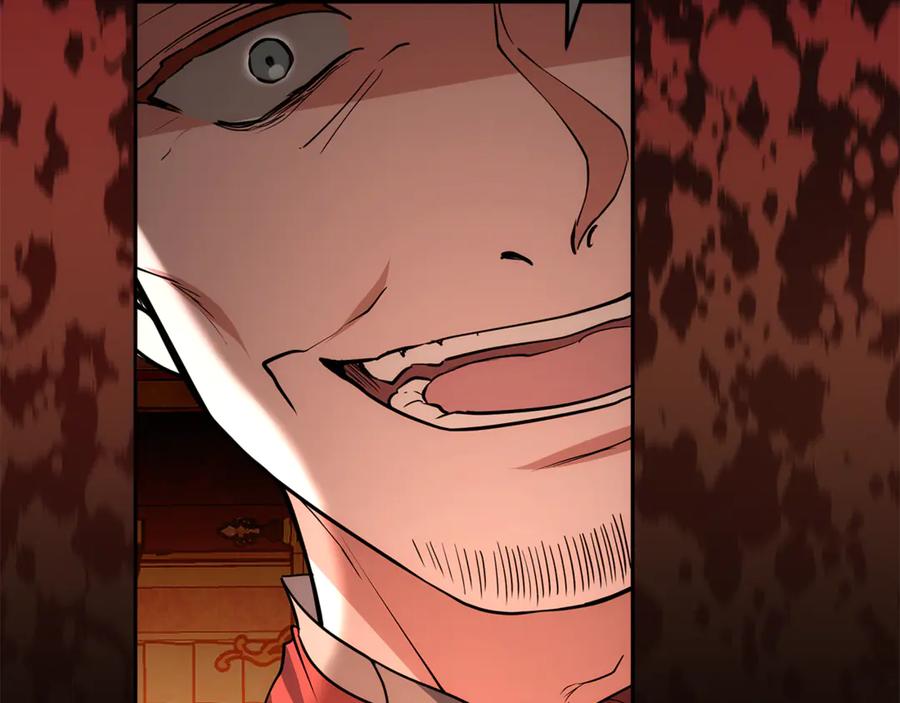 第212页