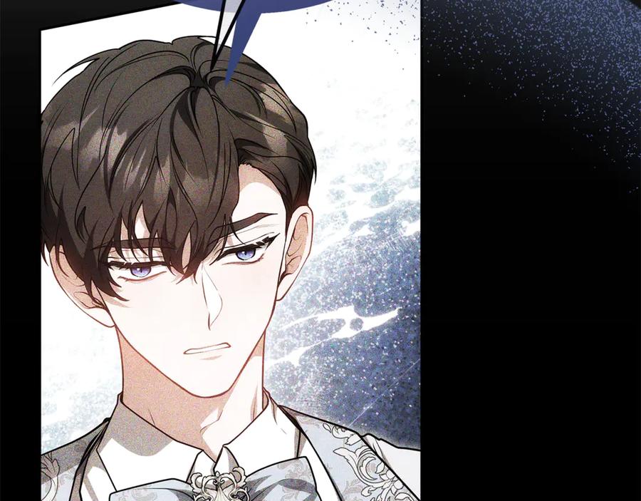 第222页