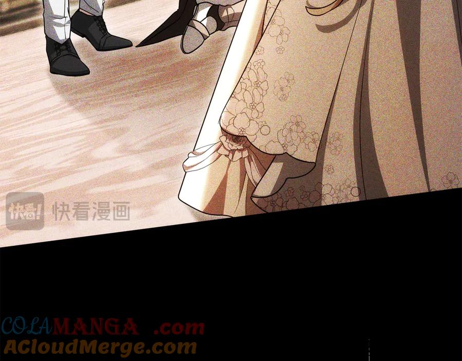 第229页