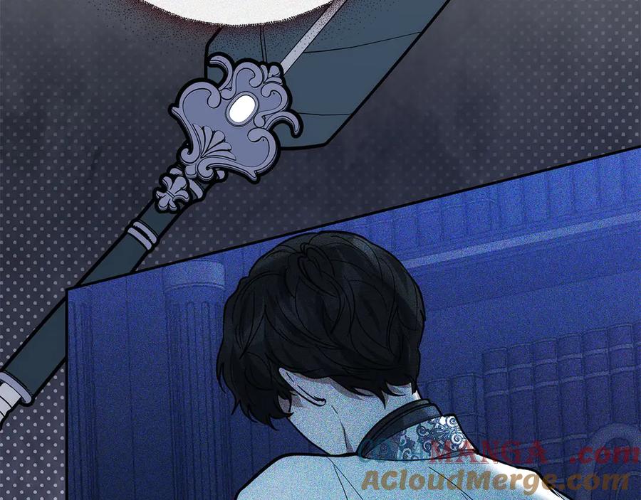第237页