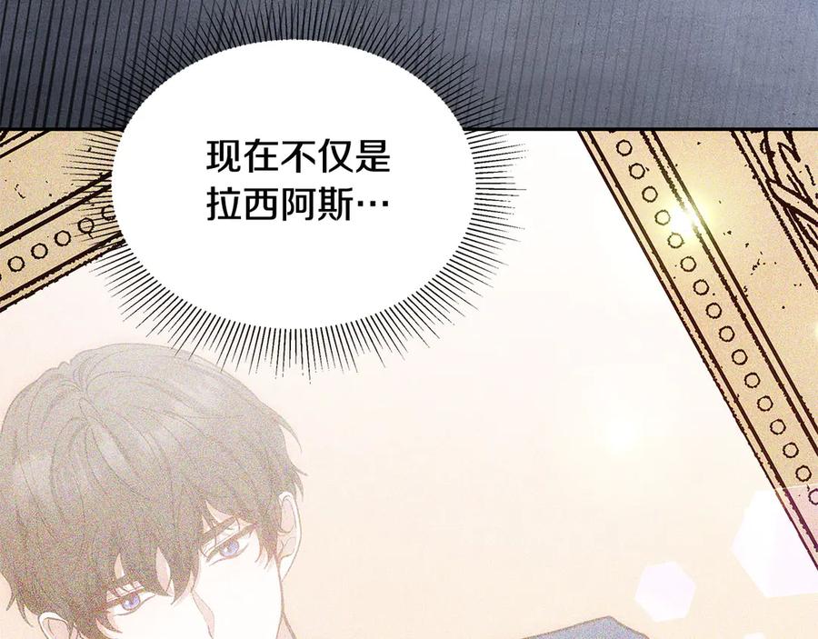 第244页