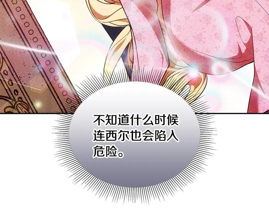 第247页