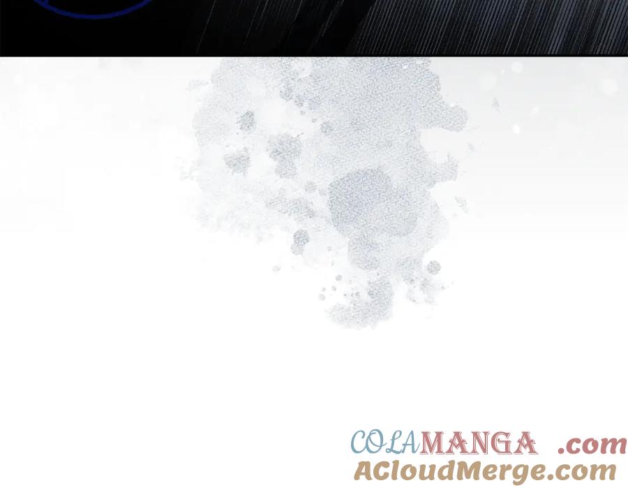 第253页