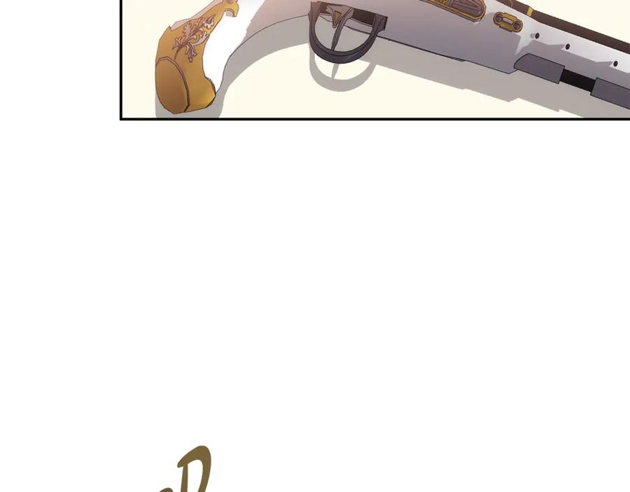 第255页
