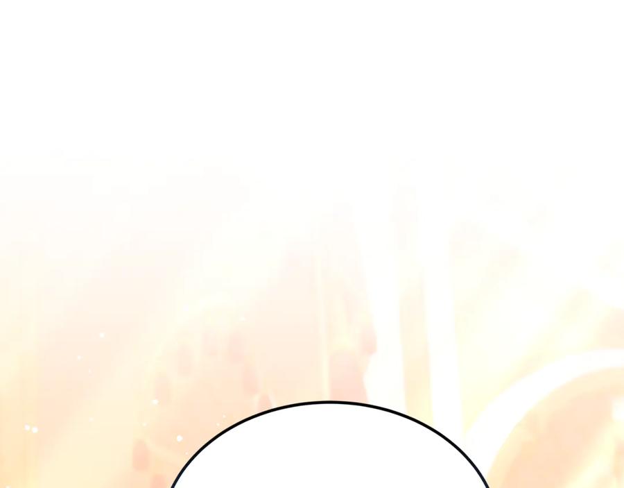 第258页