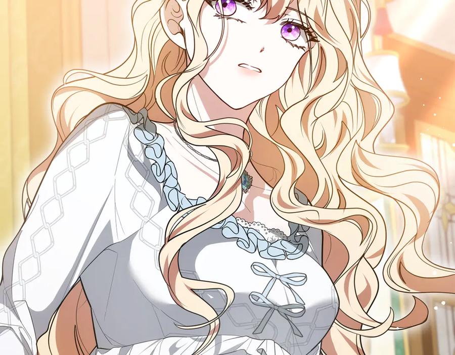 第260页